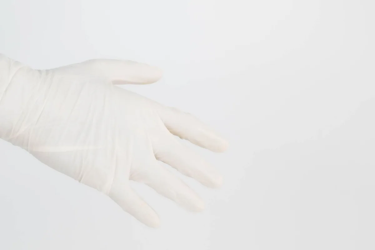Blood Spill Cleanup in Otay Mesa West, San Diego, CA
